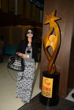 at siima day 2 arrivals on 6th Aug 2015